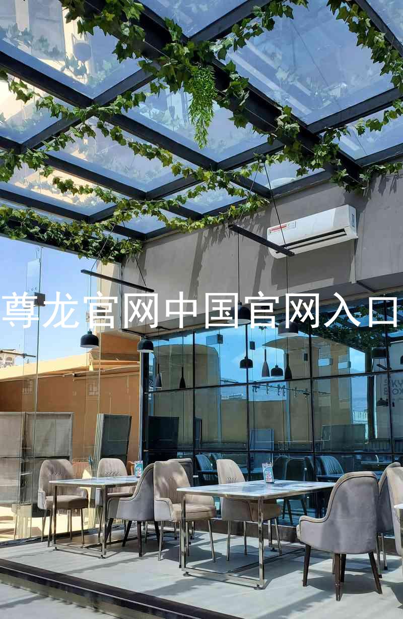 尊龙官网中国官网入口